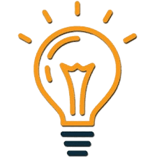 Our Vision