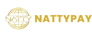 Nattypay Logo